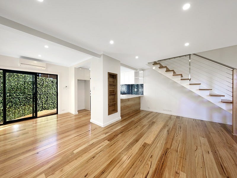 2/238 Beach Road, Black Rock, VIC 3193