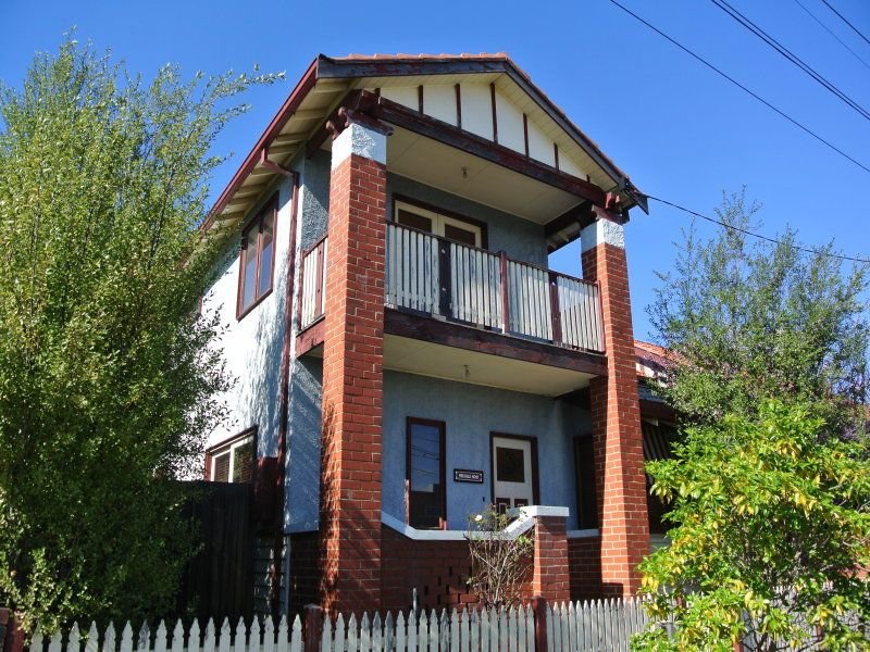 58C Melville Road, Brunswick West, VIC 3055