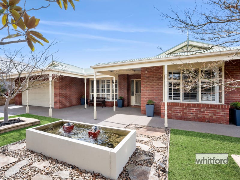 10 Koorong Court, Highton, Vic 3216 - Property Details