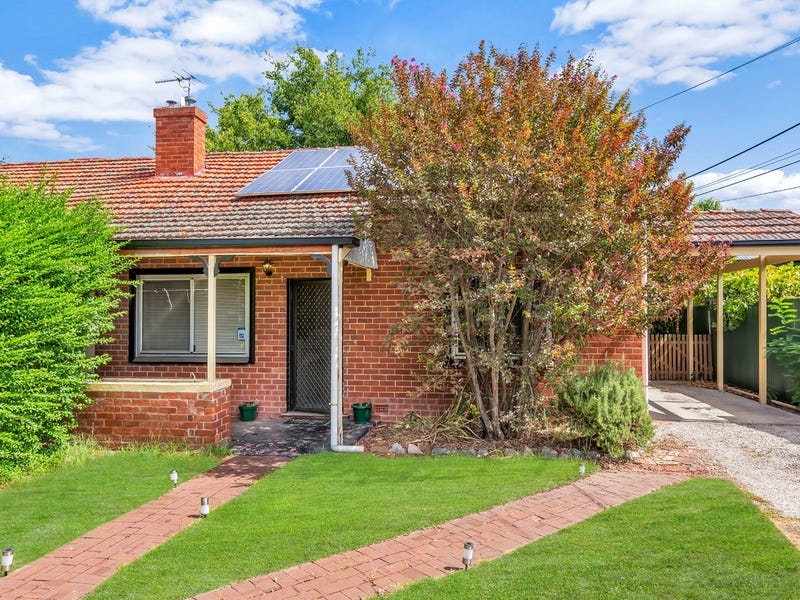 7 Rutherglen Avenue, Collinswood, SA 5081 Property Details