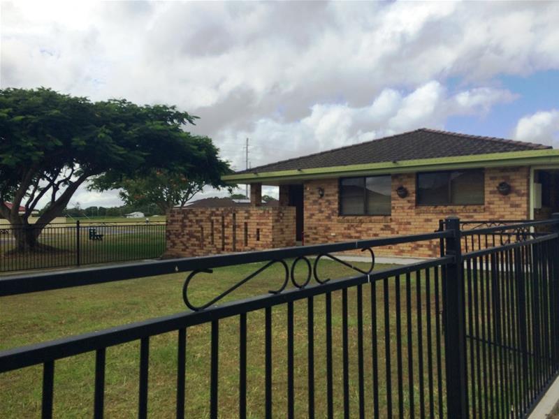 8 Westmore Close, Grafton, NSW 2460