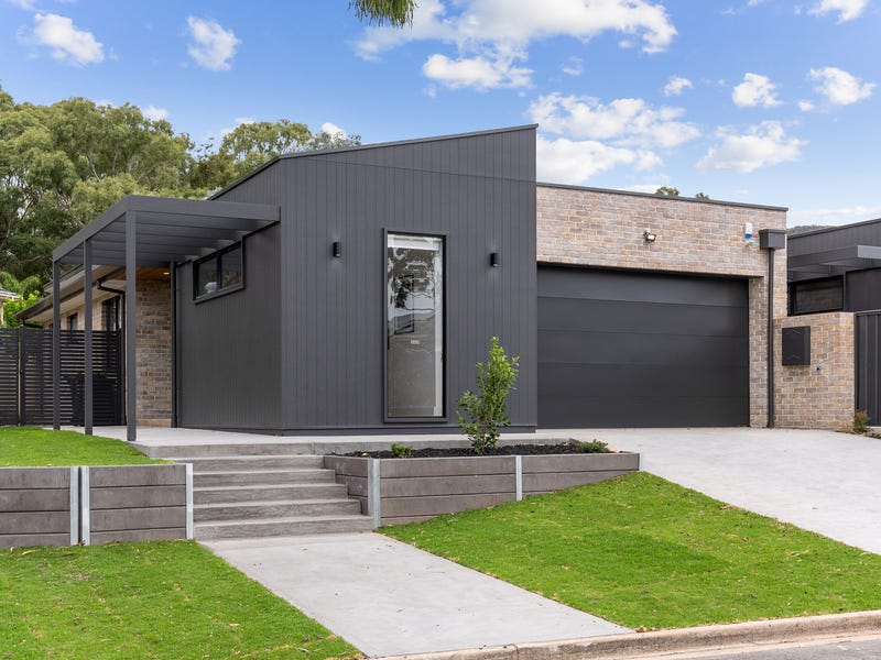 5A Stoneybrook Drive, Paradise, SA 5075