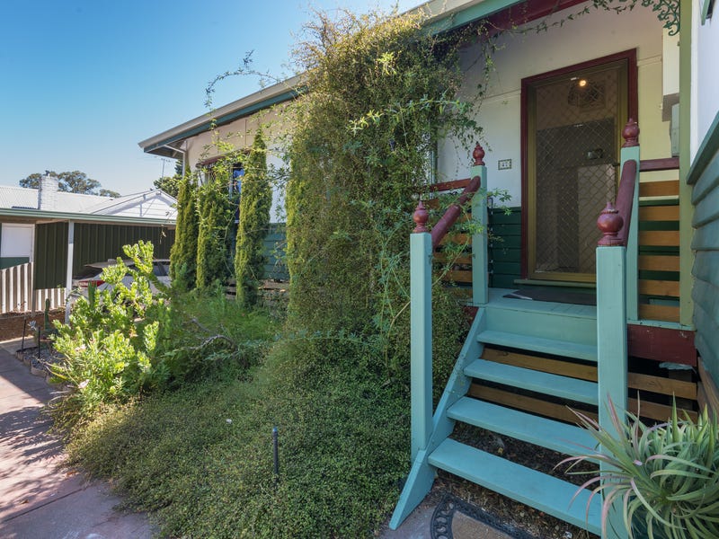 47 Medina Avenue, Medina, WA 6167 Property Details