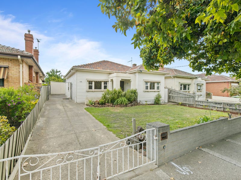 160 Melville Road, Pascoe Vale South, VIC 3044