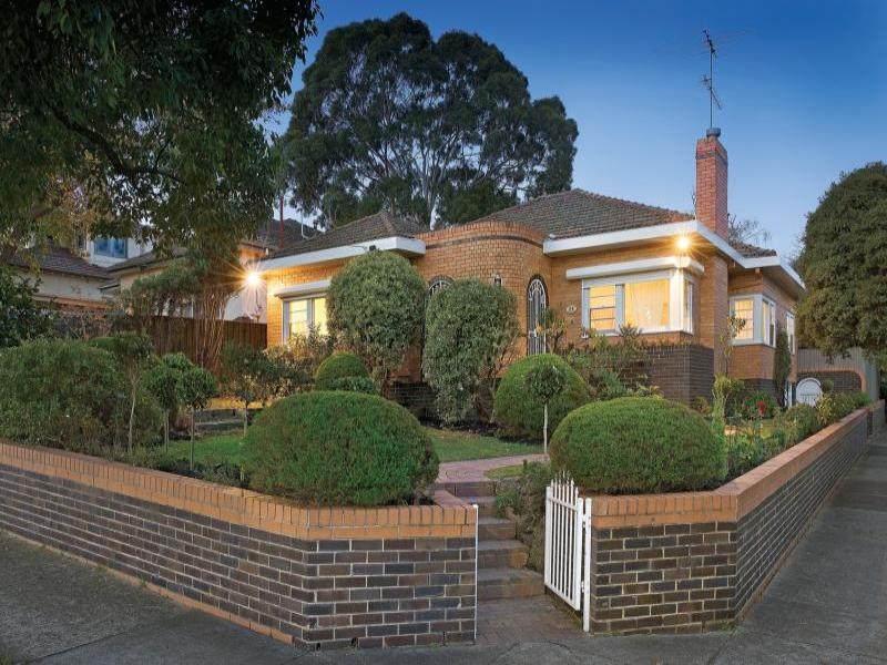 34 Lockhart Street, Camberwell, VIC 3124