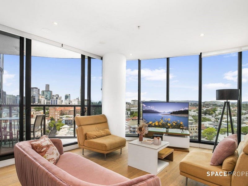 Real Estate & Property for Sale in Brisbane Greater Region, QLD (+1