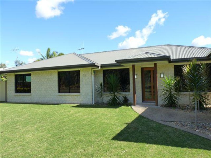 Property 107132404, Avondale, Qld 4670 Property Details