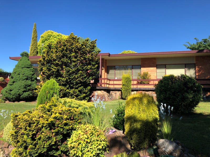 25 Green Lane, Orange, NSW 2800