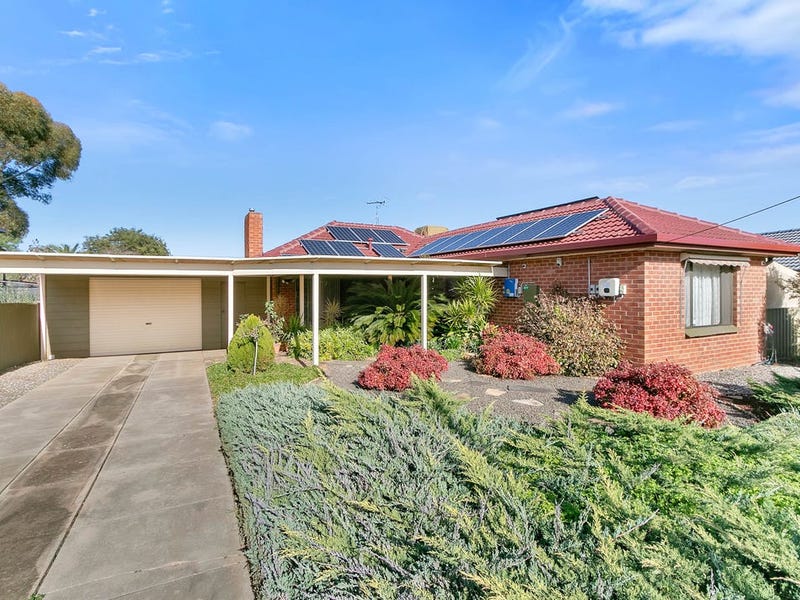 30 Palmer Road, Elizabeth Park, SA 5113