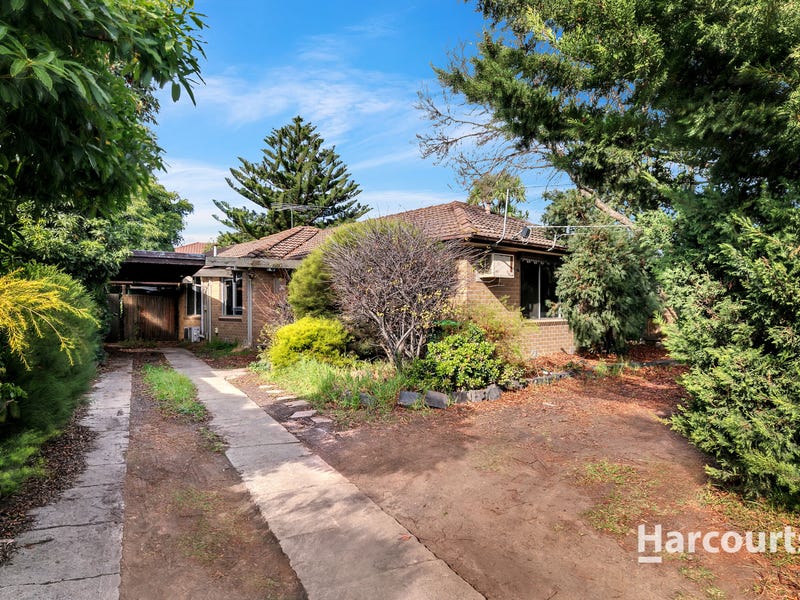 18 Calverton Road, Kealba, Vic 3021 Property Details