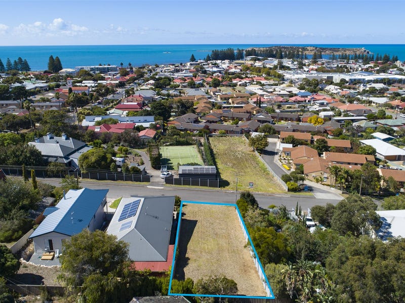 13 William Street, Victor Harbor, SA 5211