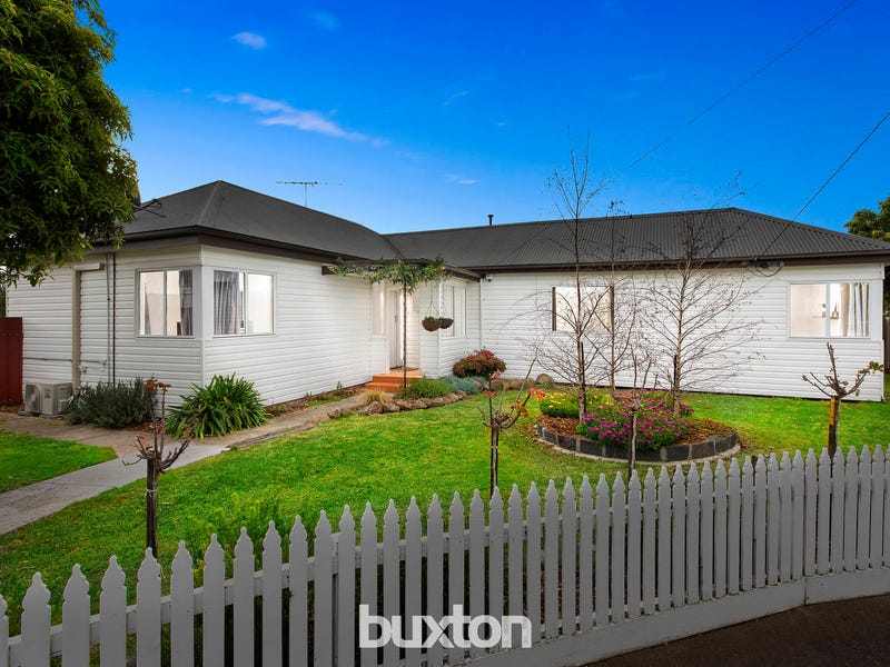 2 Acton Court, Vic 3219 Property Details