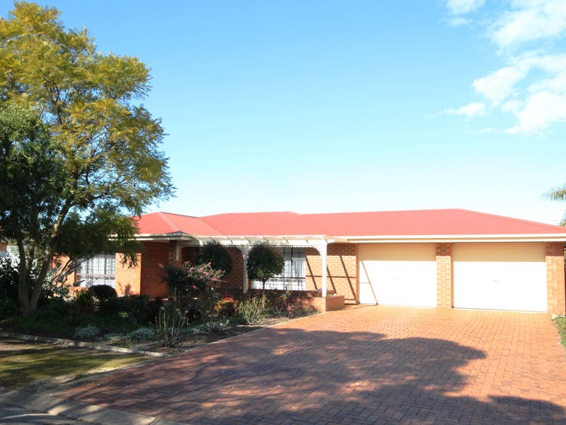 Property 126022730, Freeling, SA 5372 Property Details