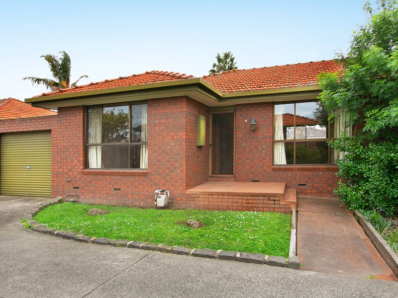 4/10 Asquith Street, Reservoir, VIC 3073