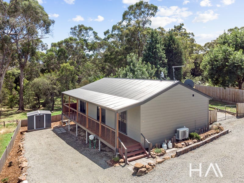 11A Post Office Road, Hillwood, TAS 7252