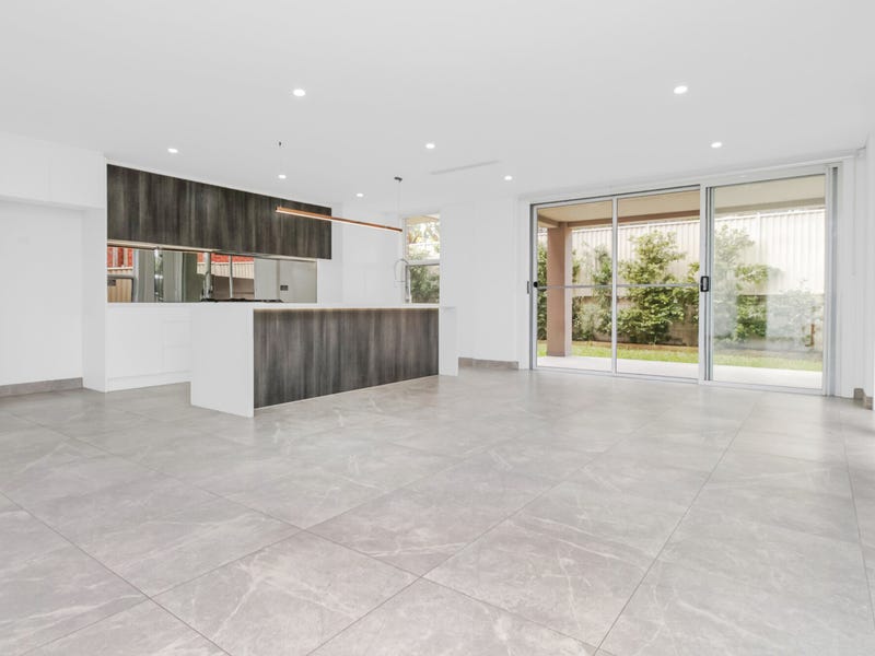 39 Dorothy Street, Wentworthville, NSW 2145