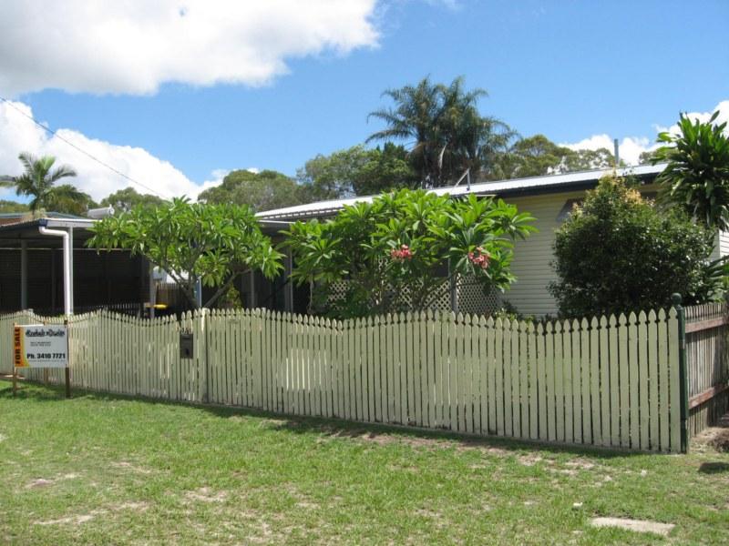 1351 Bribie Island Road, Ningi, QLD 4511