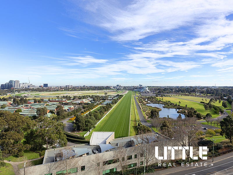 1017 1 Ascot Vale Road Flemington Vic 3031 Apartment For Sale Realestate Com Au