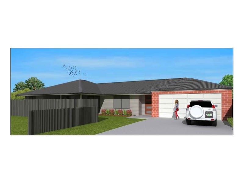 Real Estate & Property for Sale in WA 6330 Pg. 2