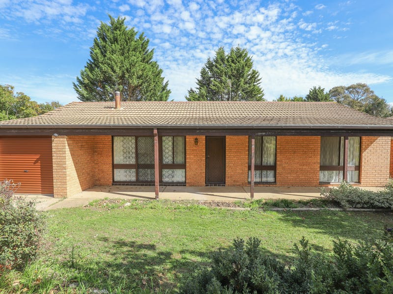 31 Blenheim Avenue, Oberon, NSW 2787 Property Details