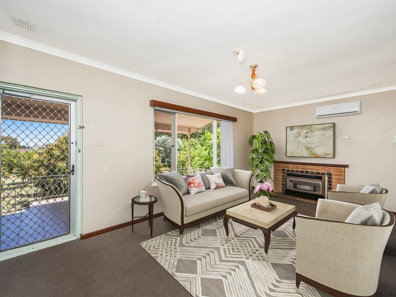 261 Canning Road, Walliston, WA 6076 Property Details