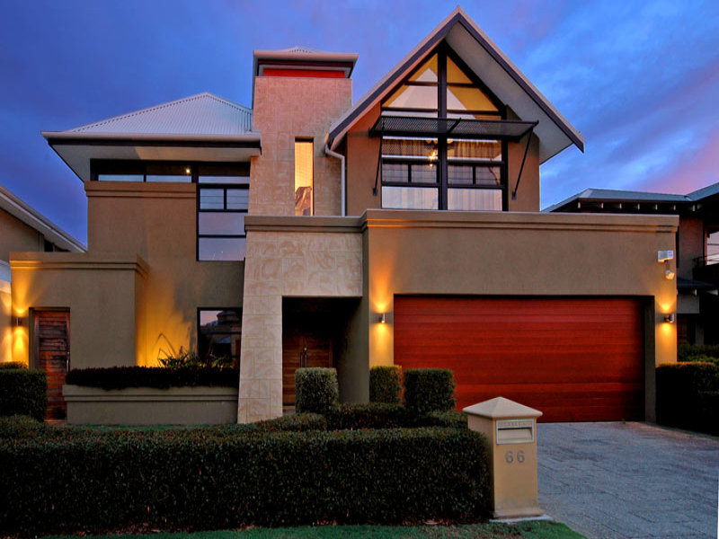 66 Delgado Parade, Iluka, WA 6028 Property Details