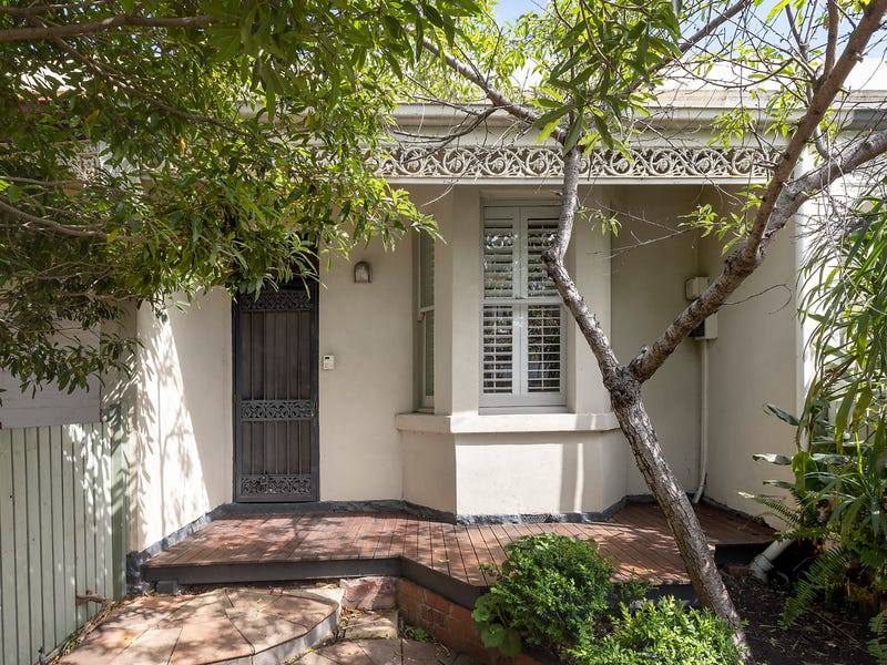 3 Brougham Street, North Melbourne, VIC 3051