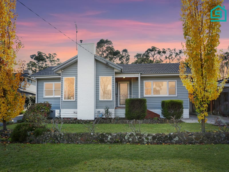 20 Gardiner Street, Berwick, VIC 3806