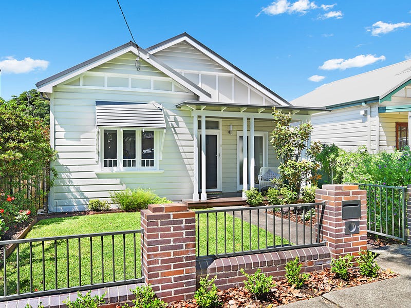 35 Durham Road, Lambton, NSW 2299