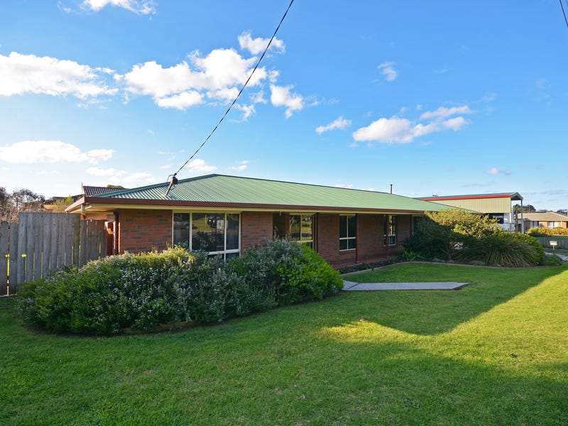 2 Lalor Street, Portland, Vic 3305 Property Details