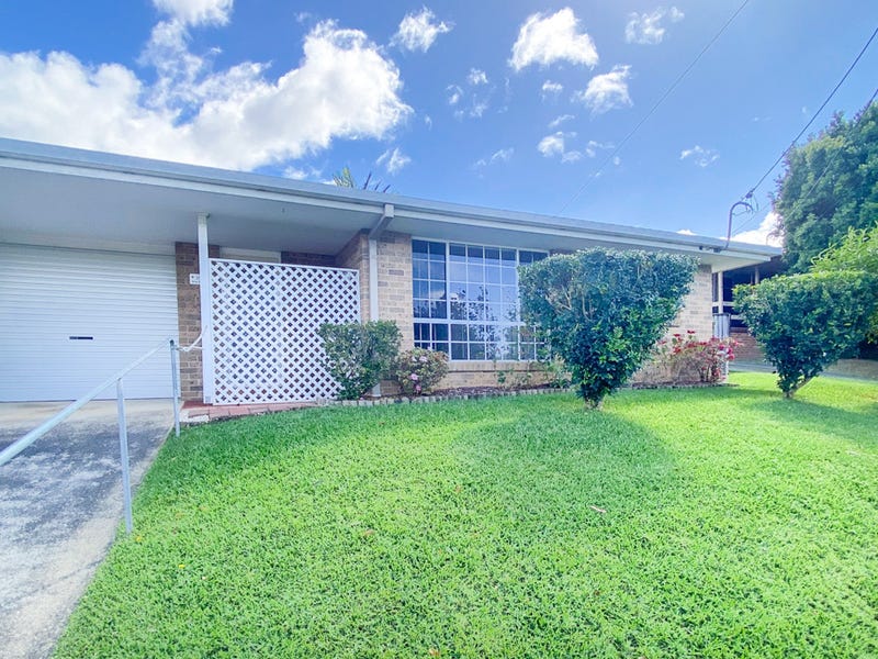 2/78C Bray Street, Coffs Harbour, NSW 2450