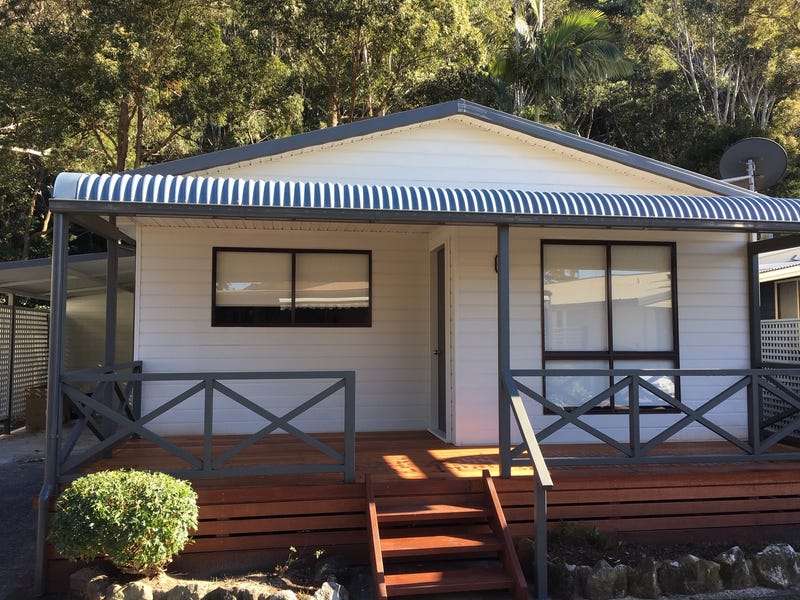 Retirement villages & retirement living for Sale in Central Coast, NSW