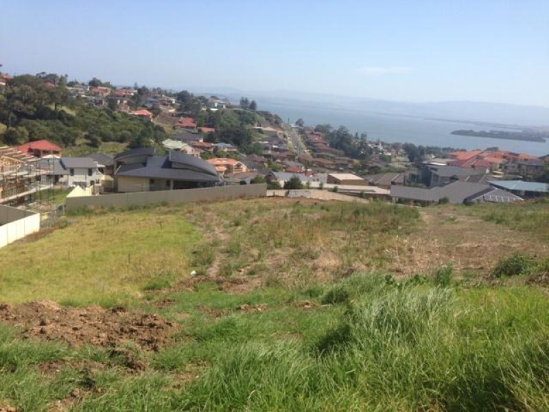 109 Shearwater Drive, Berkeley, NSW 2506