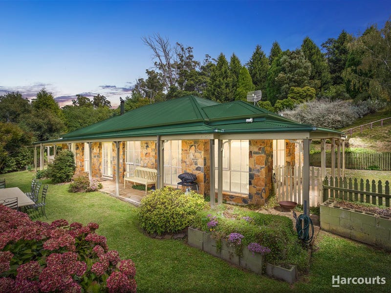Real Estate & Property for Sale in Grindelwald, TAS 7277