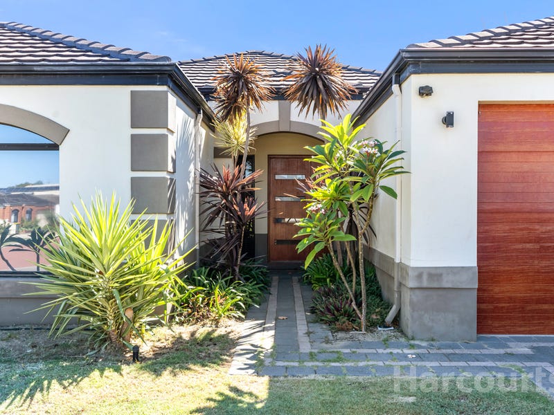 21 Rosewell Green, Wanneroo, WA 6065 House for Sale