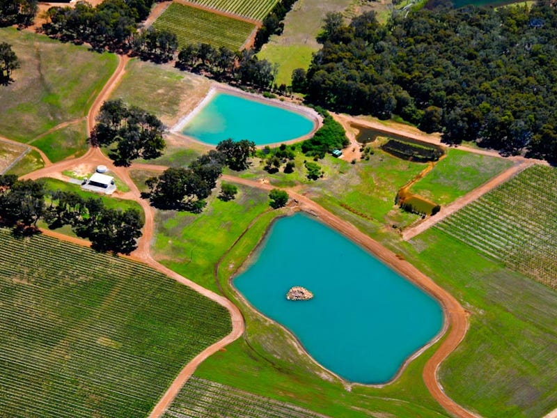 Property 7942354, Cowaramup, WA 6284 Property Details