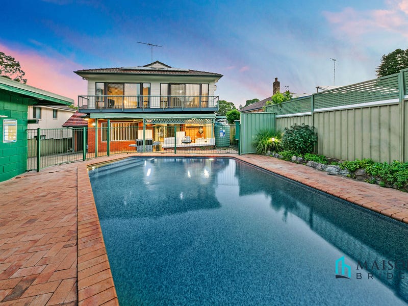 73 Moss Street, West Ryde, NSW 2114 - realestate.com.au