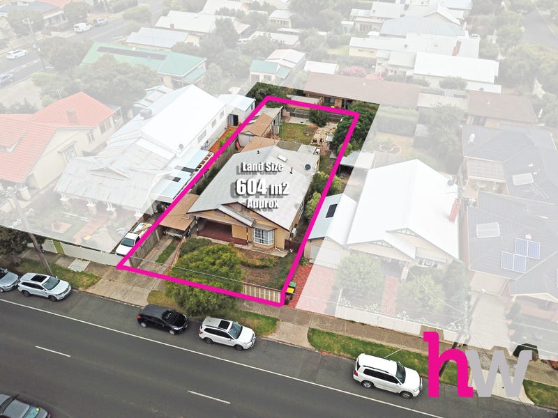 235 Autumn Street, Manifold Heights, VIC 3218