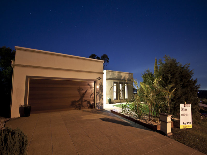 35 Midway Terrace, Pacific Pines, QLD 4211