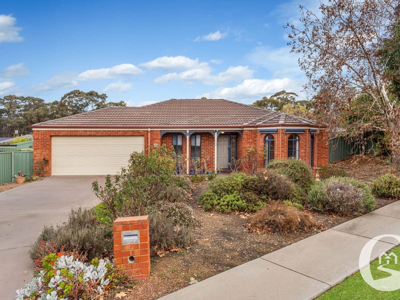 119 Queen Street, Kangaroo Flat, VIC 3555