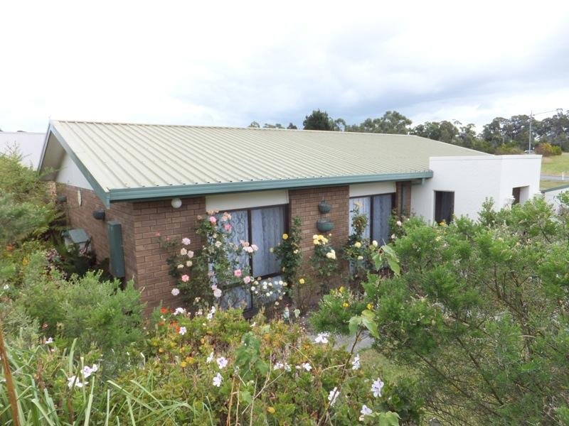 Property 117600371, Churchill, Vic 3842 Property Details