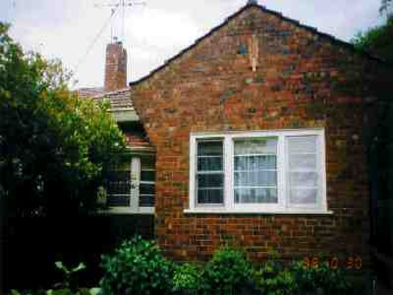 41 Alfred Street, Kew, VIC 3101