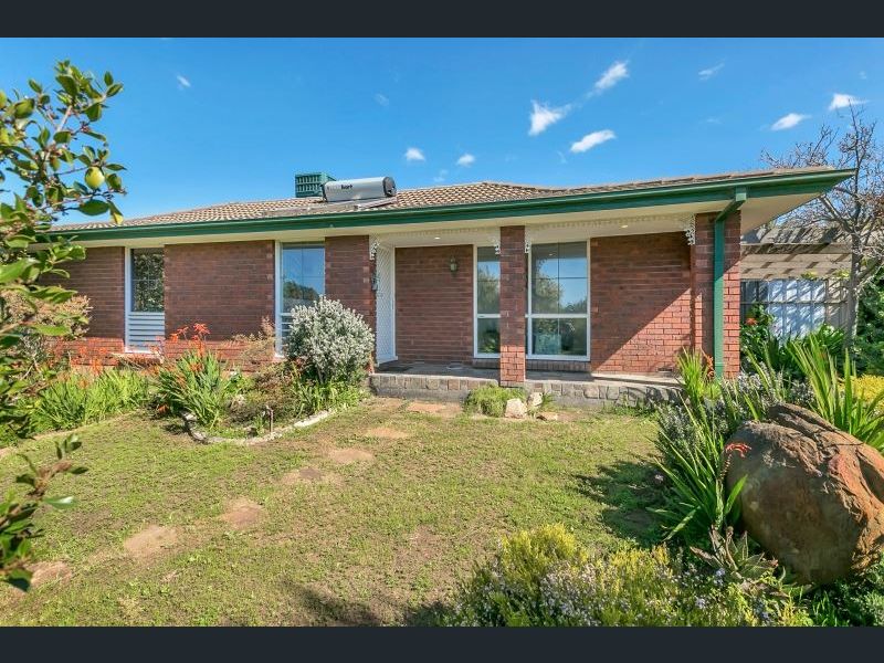13 Shamrock Road, Hallett Cove, SA 5158