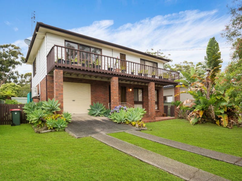 255 Elizabeth Drive, Vincentia, NSW 2540 - Property Details