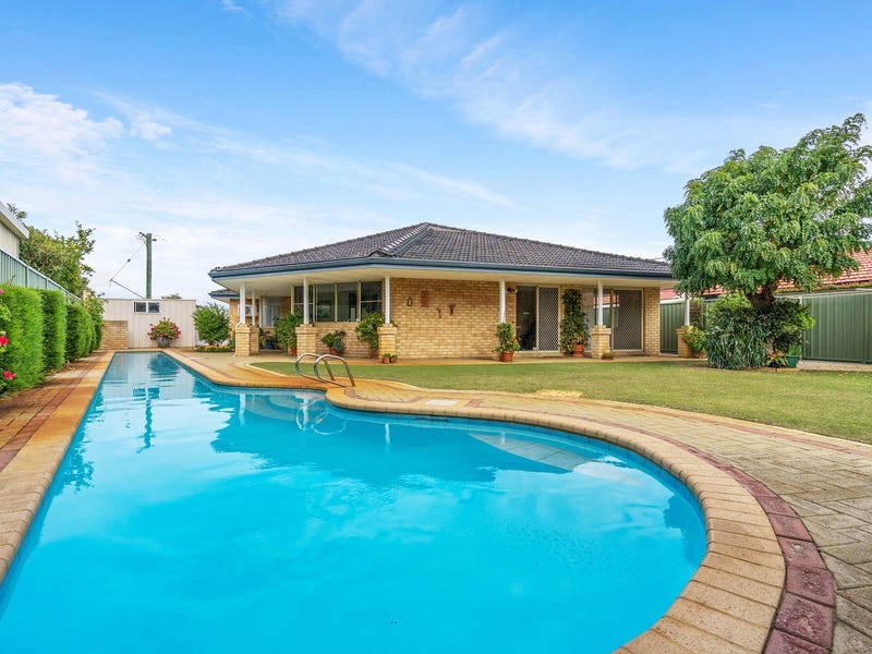 50 Bradshaw Crescent, Manning, WA 6152 Property Details