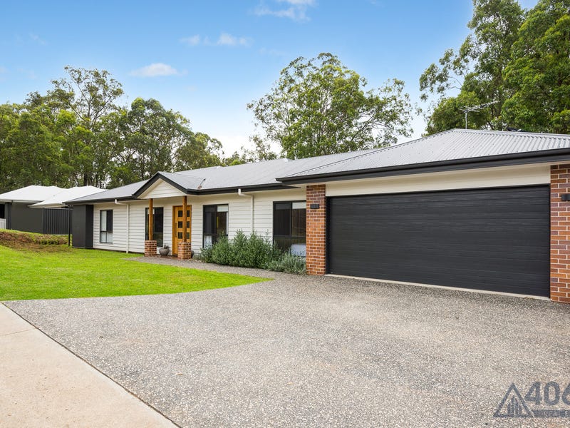 177 Witty Road, Moggill, QLD 4070