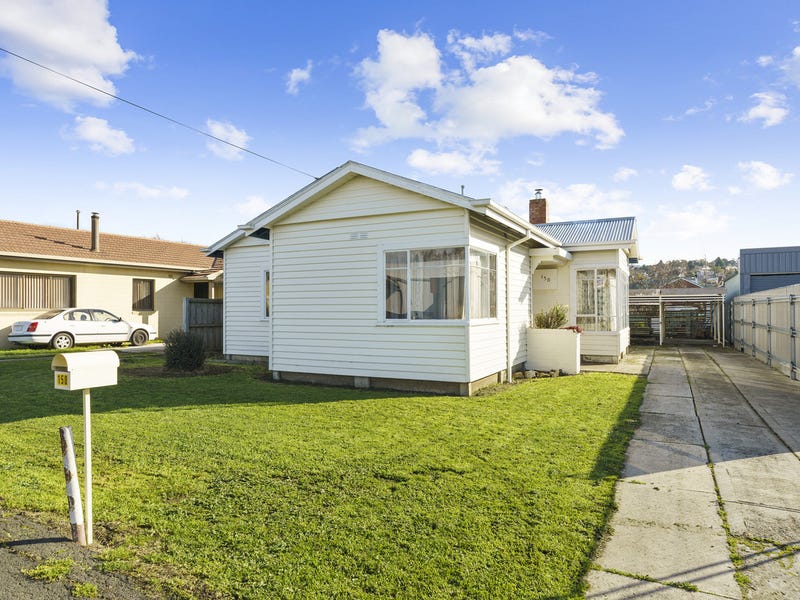 150 Albert Road, Moonah, Tas 7009 - Property Details