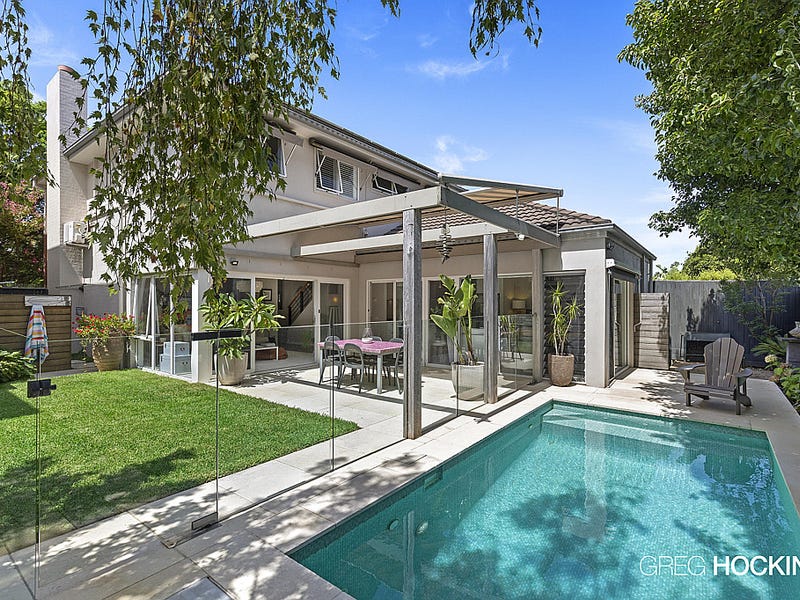 1 Turnberry Court, Heatherton, Vic 3202 Property Details