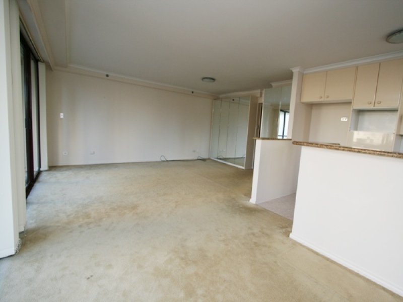 124/1834 Waverley Street, Bondi Junction, NSW 2022