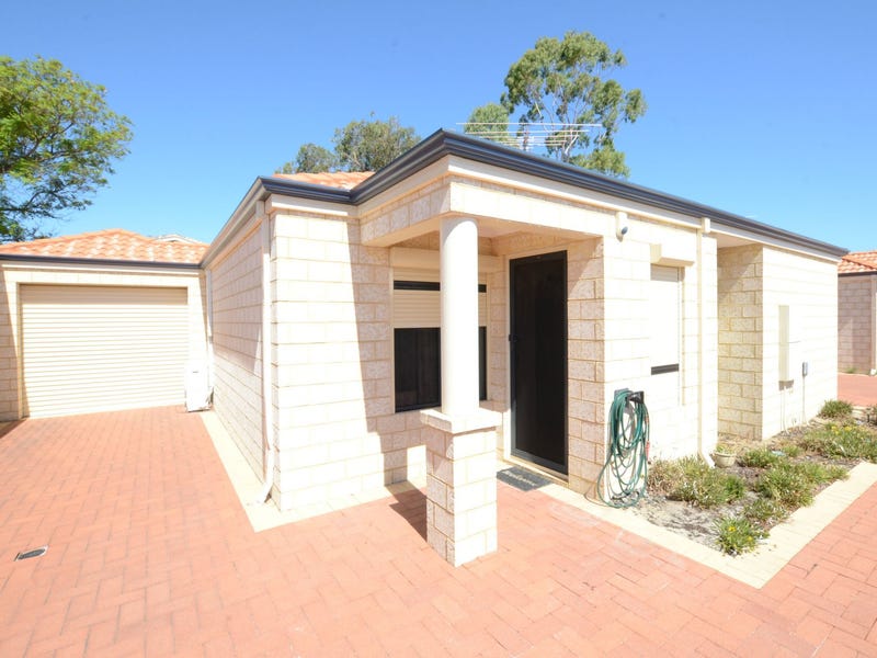 14B Shipley Place, Westminster, WA 6061